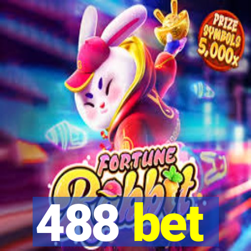 488 bet